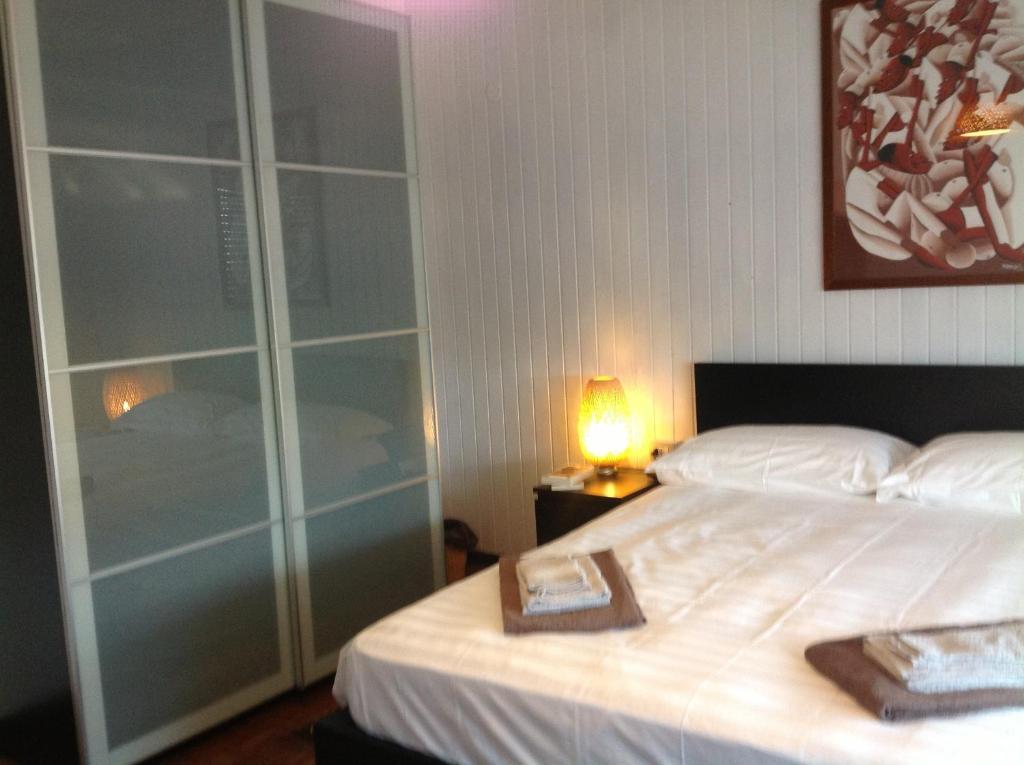 Casa Balducci Bed&Breakfast Mercatello sul Metauro Номер фото