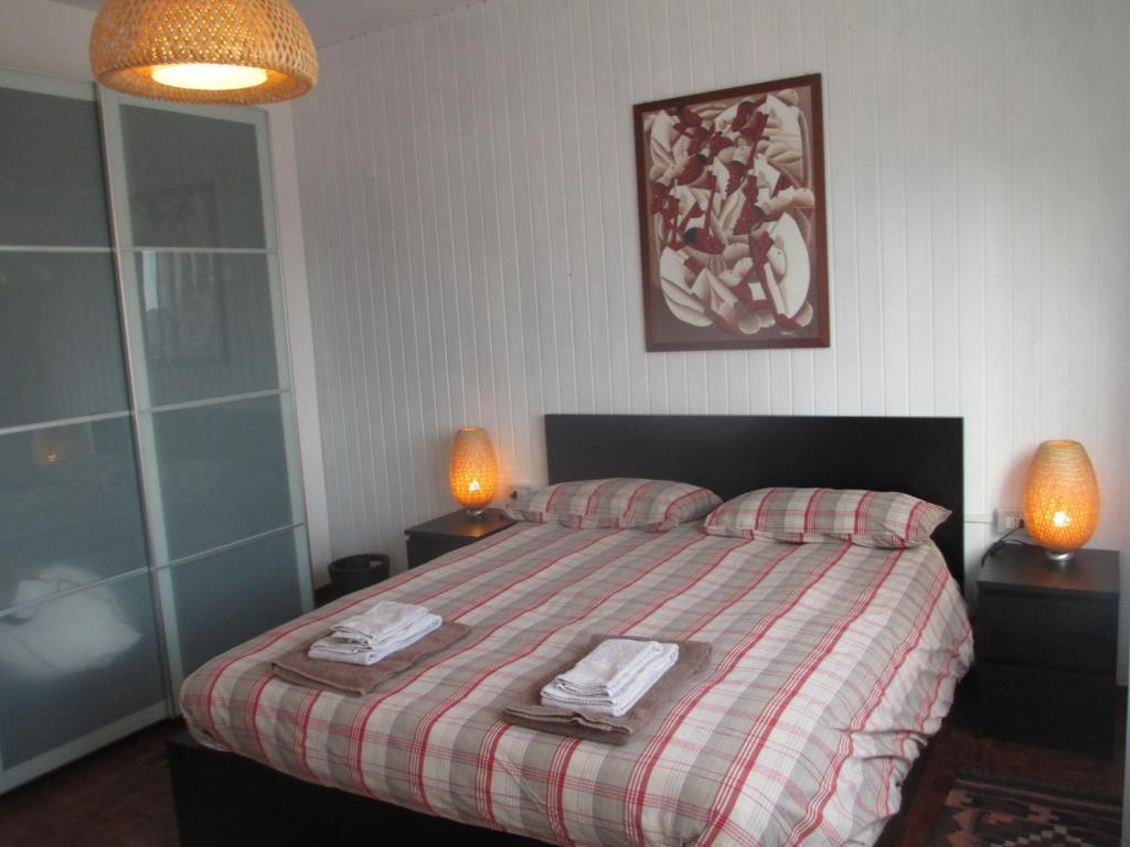 Casa Balducci Bed&Breakfast Mercatello sul Metauro Номер фото