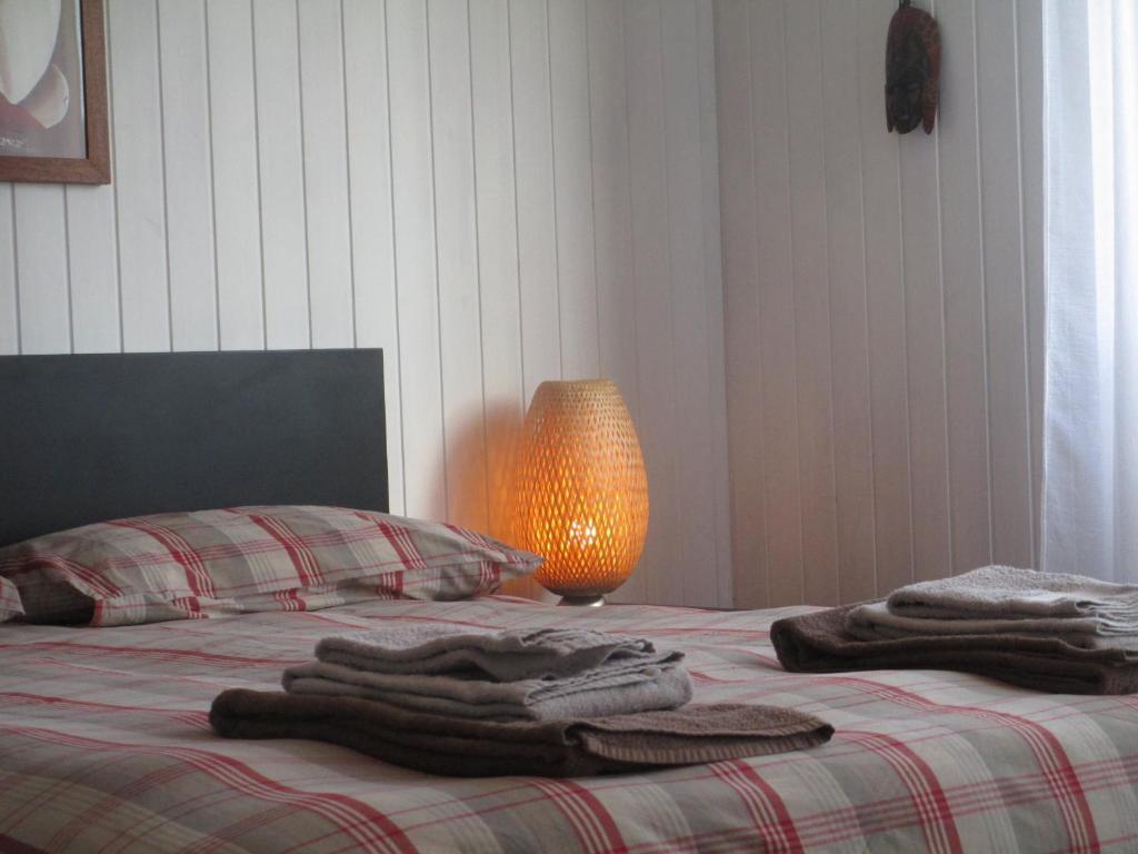 Casa Balducci Bed&Breakfast Mercatello sul Metauro Номер фото
